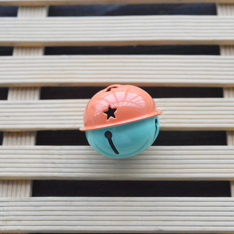 O1CN012HWs1f8vrEKstGi_!!597789