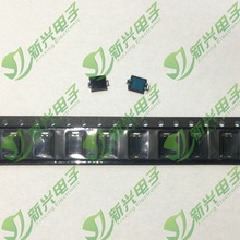 PD70-01B/TR7 PIN늶O SMD |/EVERLIGHT 730nm-1100nm