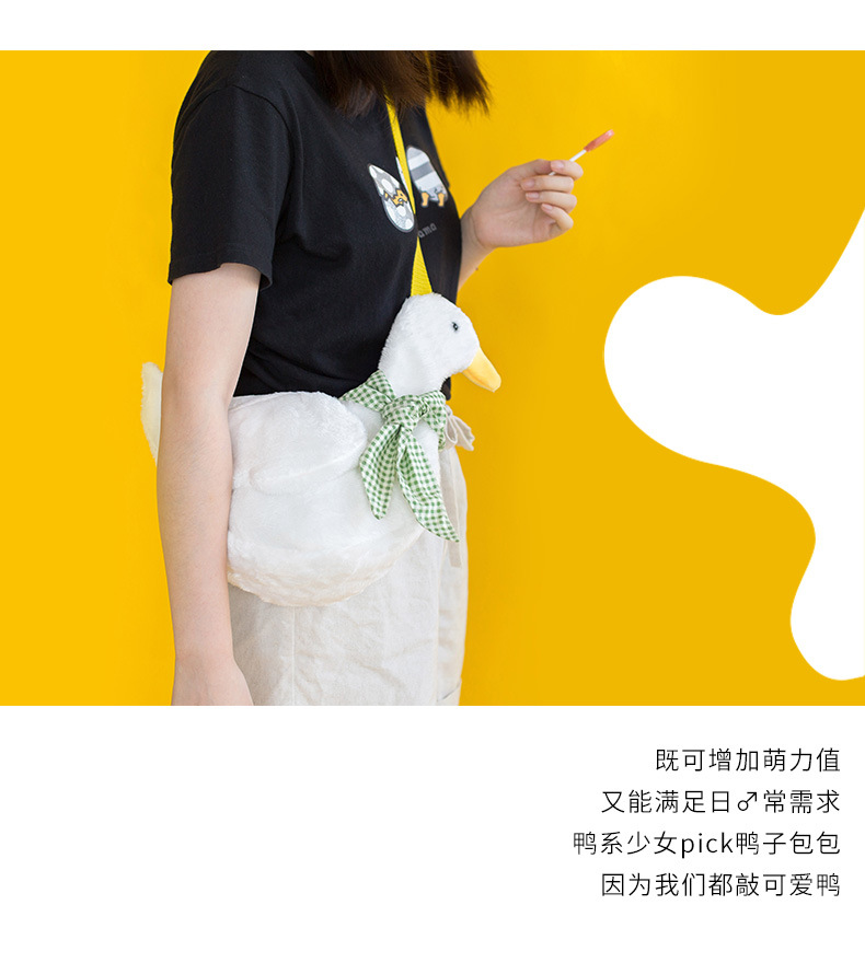 TB24di0EnlYBeNjSszcXXbwhFXa_!!