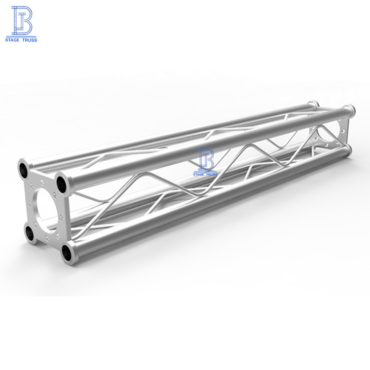 厂家直销铝合金桁架 广告展示架truss架 小型展示架 特殊铝架