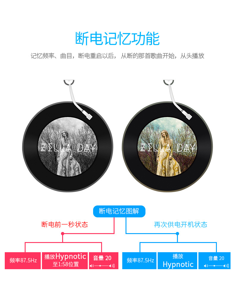 倍思小胖墩車載出風(fēng)口香薰擺件創(chuàng)意汽車香水夾內(nèi)飾品除異味清香