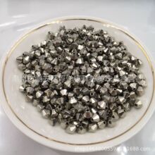 �S���Ԯa 5mm�p���� 8mm܇݆�� ˮ���CCBֱ����������