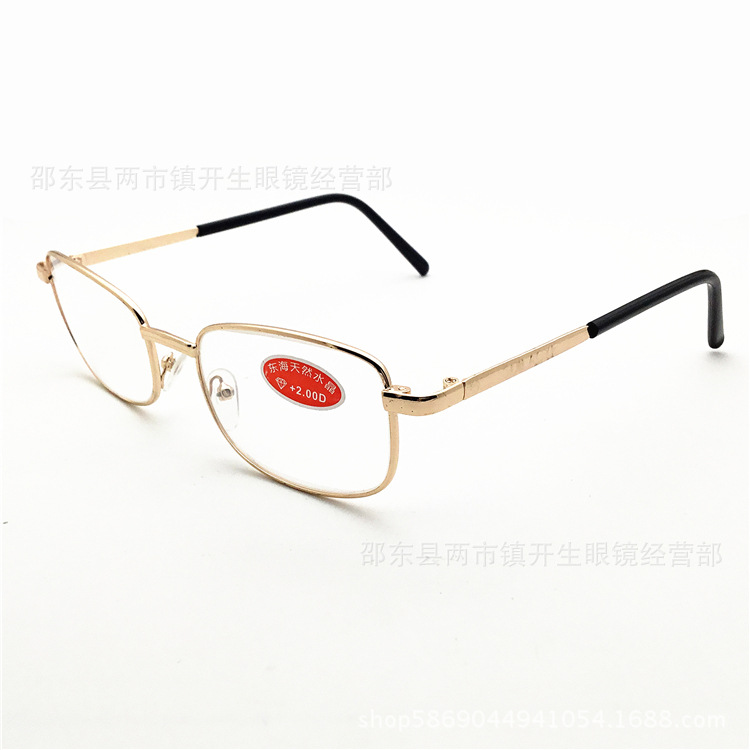 2018-03-15 224158.jpg