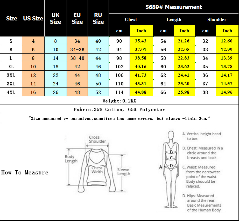 Gilet femme YYFS en Coton - Ref 3317365 Image 9