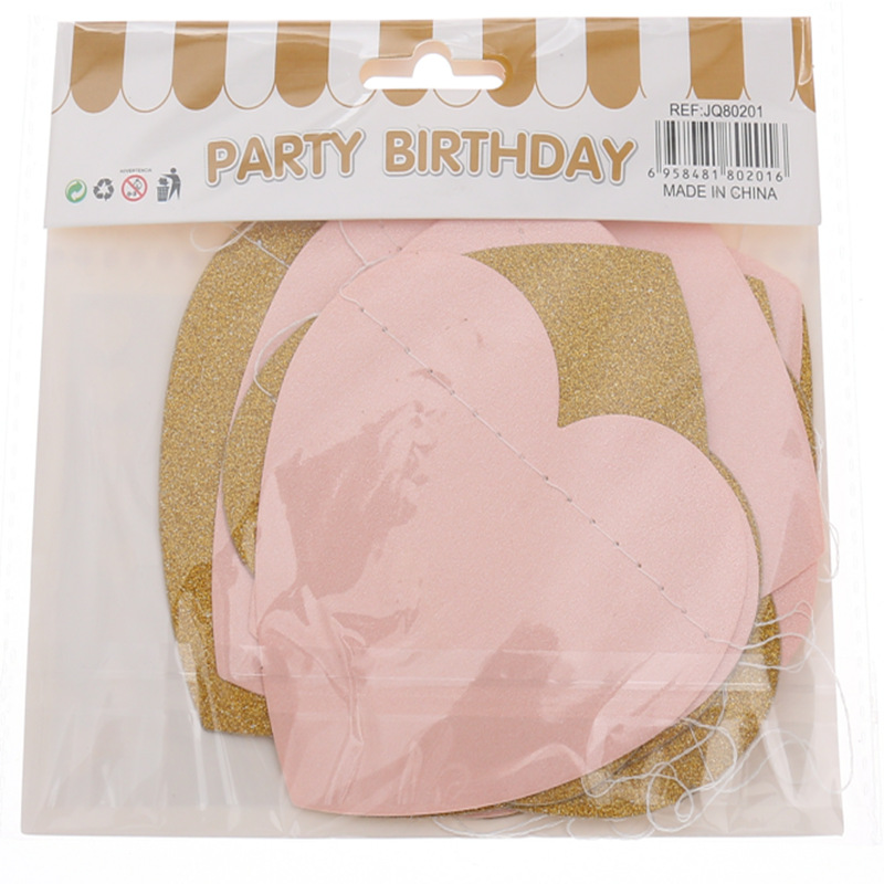 SEB65W$D$S57PPPLWWHD74P