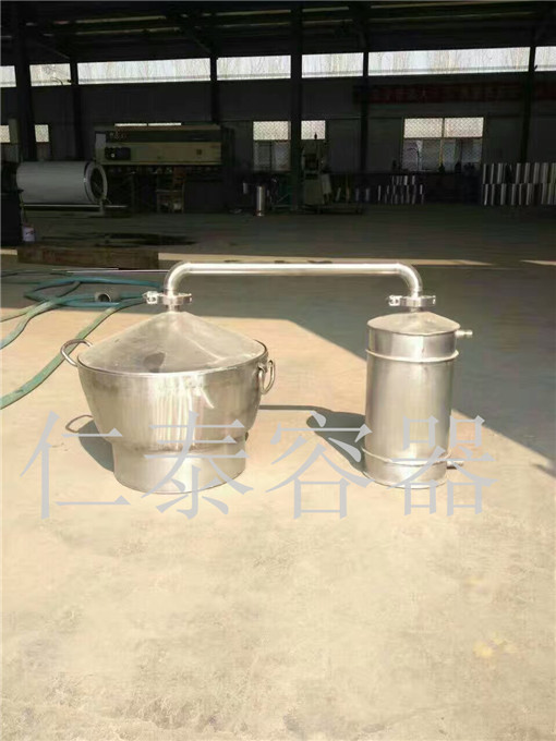 mmexport1490530197366_副本