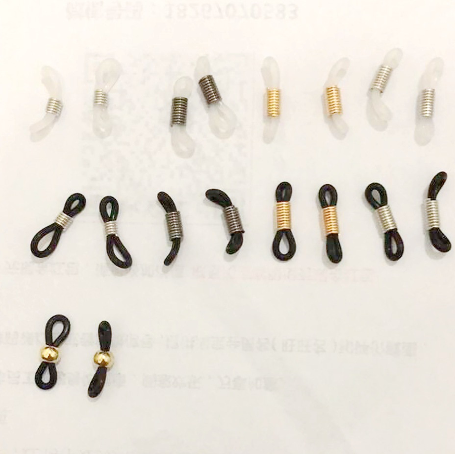 QQ图片20180811104212