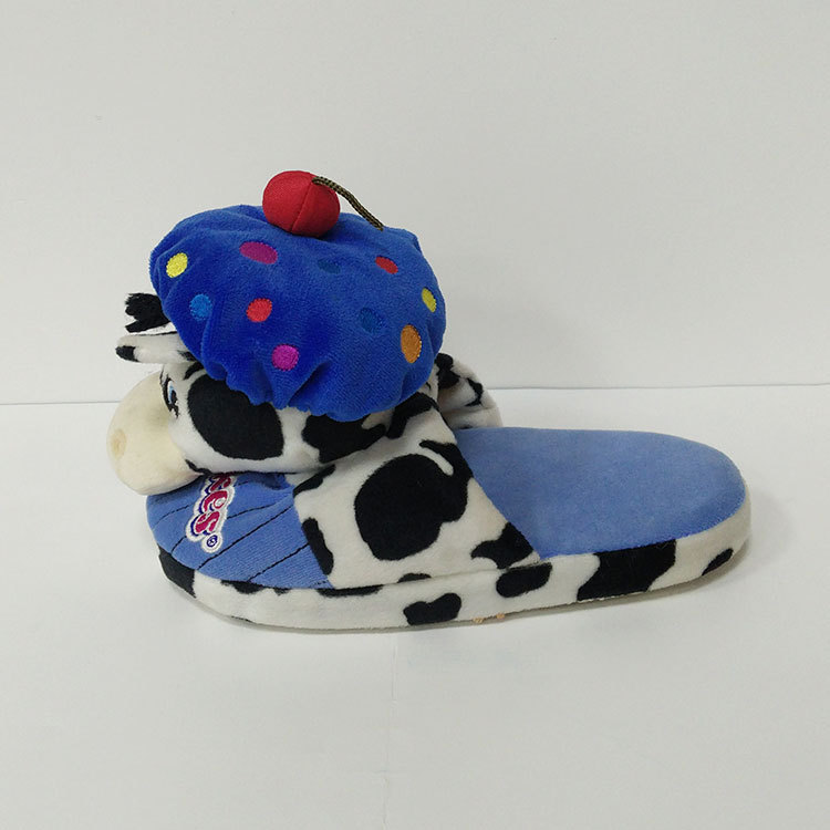 微信图片_20180504205031