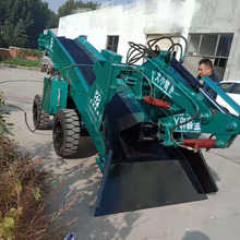 ̨V늄ӰC lhVVðC Sؓ؟b