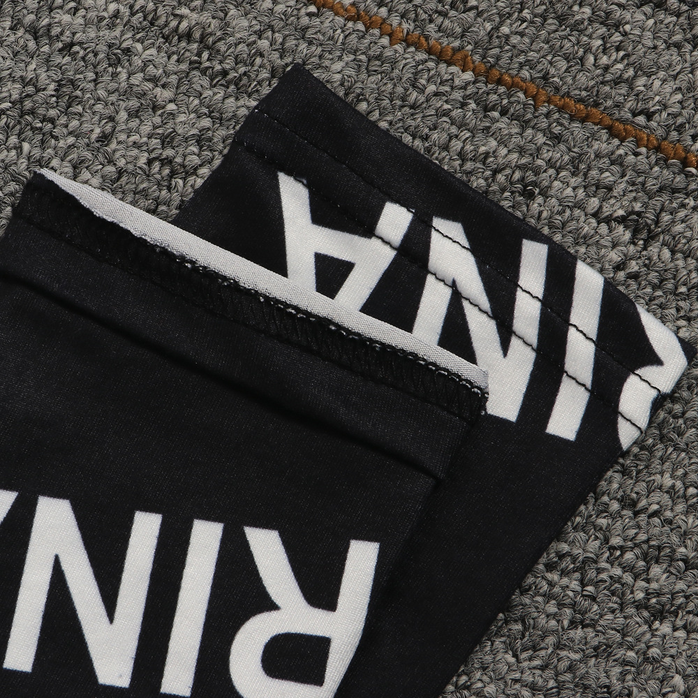 Costume femme VIGNIA en Lait de soie - Ref 3333939 Image 35