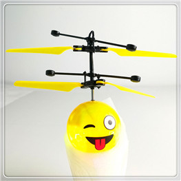 8939502928_776428807_副本