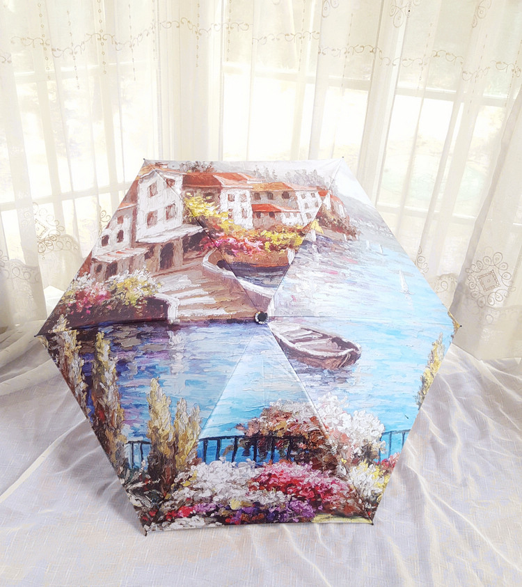 20181013_134023_副本