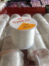 100�׶�ɫTPU�����K�M�ڸߏ���ˮ��������DIY�Ʒ����������l