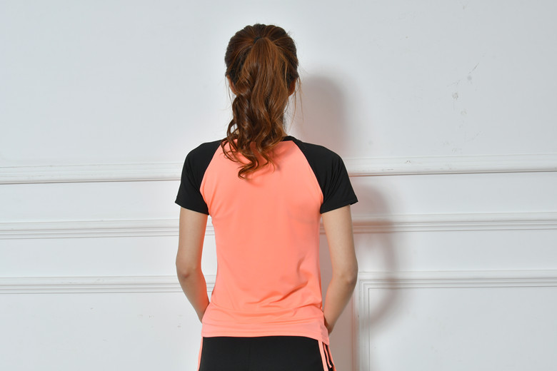 Costume femme en Fibre de charbon de bambou - Ref 3334353 Image 33