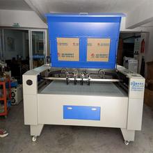 �����o���������z�弤�����и�C�o�������͙C�o����ӡˢ�����