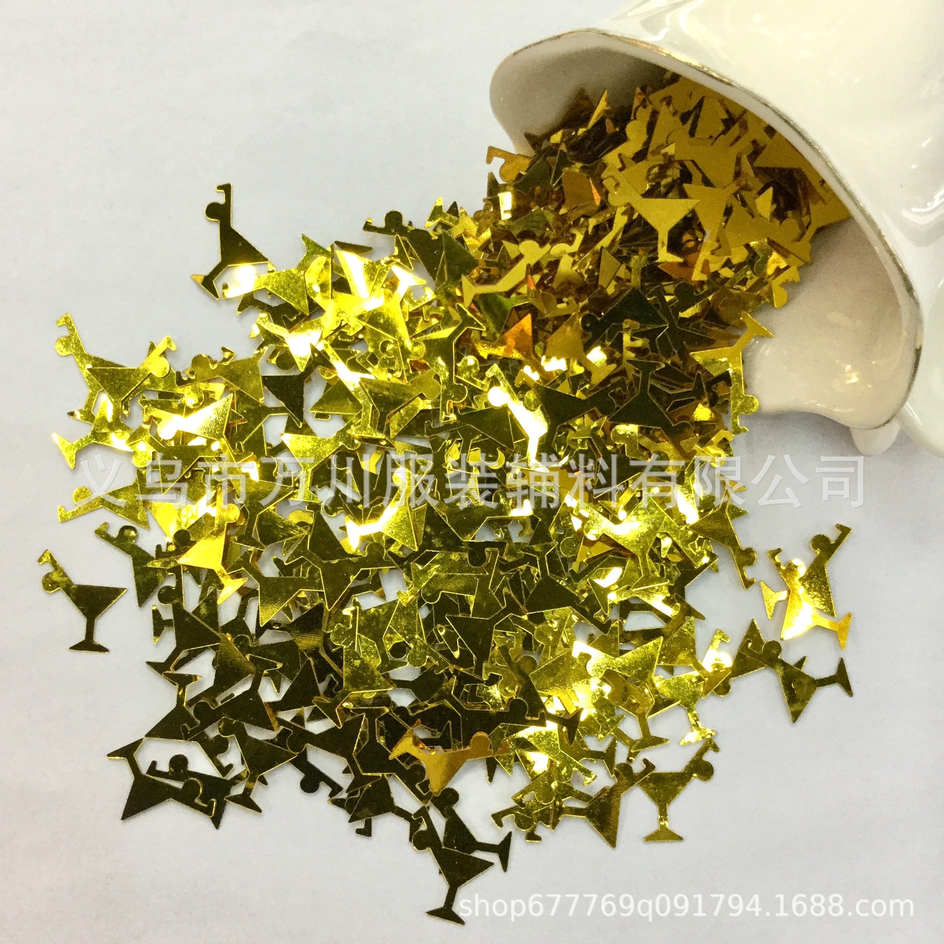 20180820_IMG_0067 - 副本.JPG