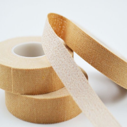 Wholesale Guzheng and Pipa special tape, breathable and sticky, adult and children playing guzheng nail tape