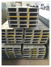 �m�������F؛�N�� 5#Q345b���|���˺�ȵͺϽ���