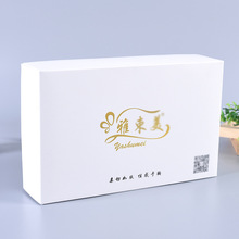 YƷţƤbbw²~ӶӡˢLOGO