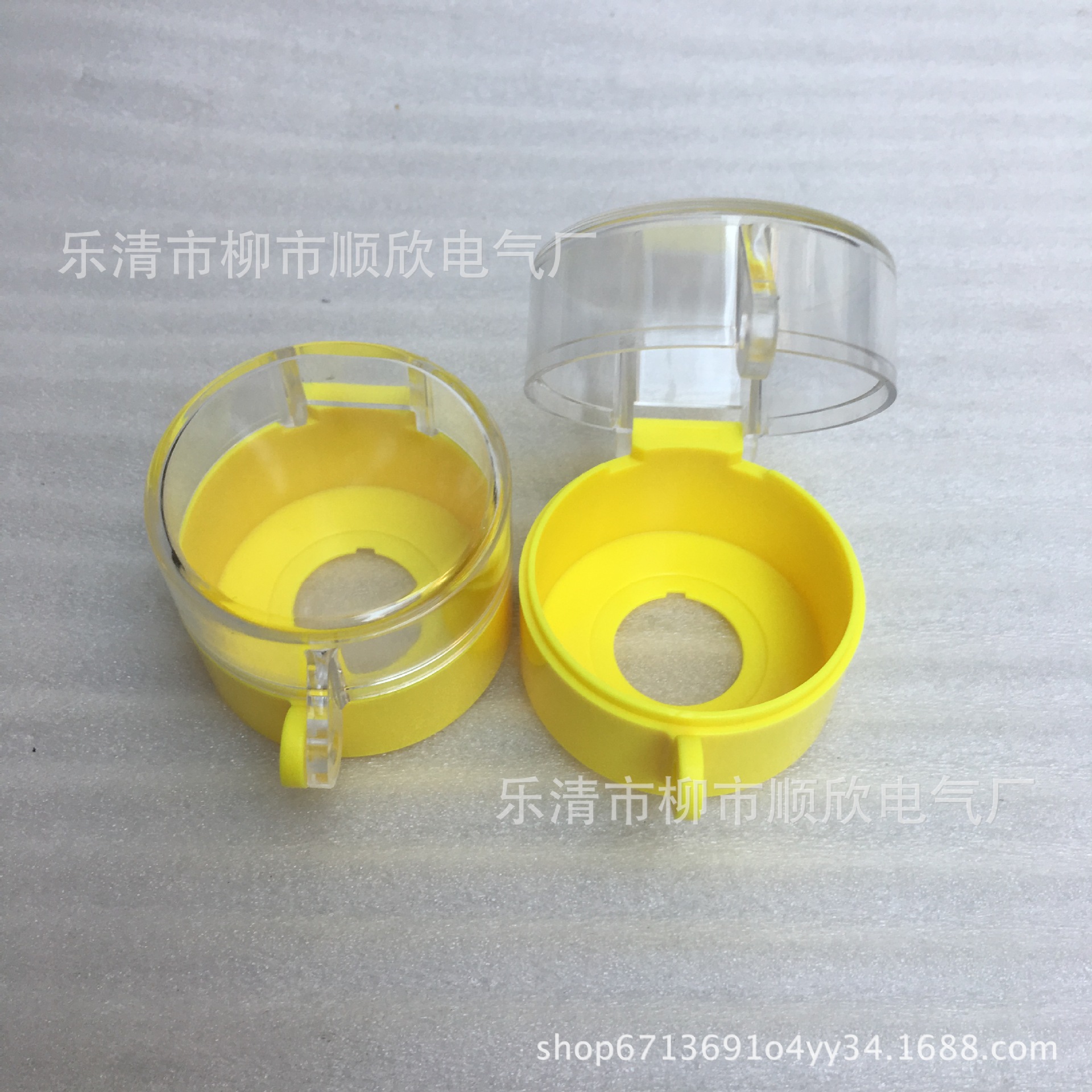FJ 13 22MM FJ 13 22MM