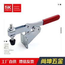 SK3-021-8 يA ̶A λA IξwˮƽʽيAl