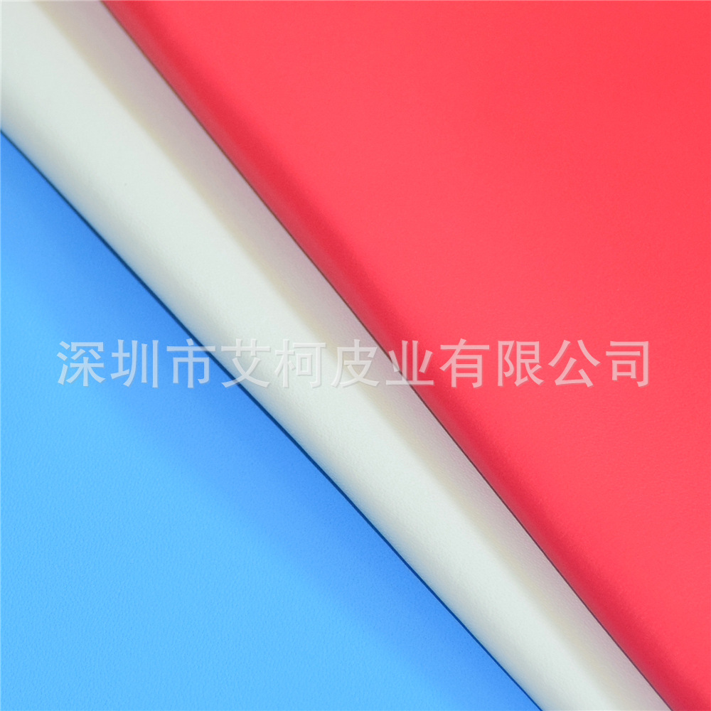 主图4