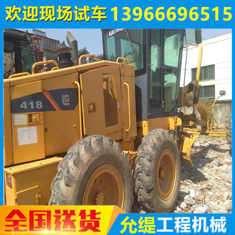 广安 攀枝花 遂宁 自贡 内江市二手推土机小松推土机平地机报价