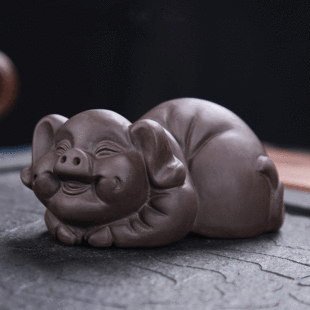 ��Ȼ�մɵ»���ɰ�茙 ȫ�ֹ����ร���i ��Ф���i������ܔ[��