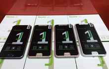 批发J1智能手机 5.0寸屏1G+4G 新款 J2 S8 P10 A8+ S9+安卓3G手机