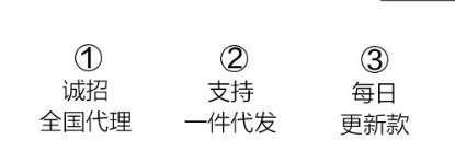 Costume femme YU YURUI en Coton - Ref 3334255 Image 7