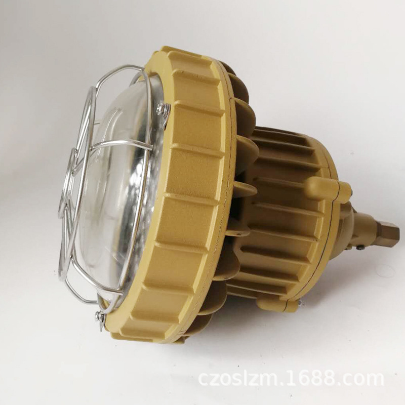 微信图片_20180921134959