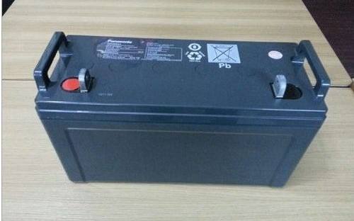 松下蓄电池LC-P12150ST 12V150AH价格参数_洛必达网