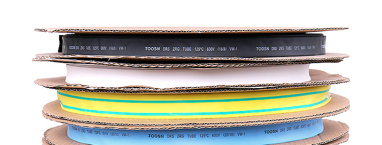 1-180mm电脑端-2017-4-6修改_01