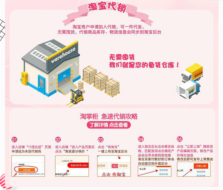 Soutiens-gorge BODY HARNESS en Polyester - Ref 3370143 Image 23