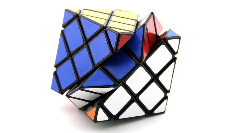 蓝蓝八轴六面黑 (11).jpg