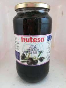 ����ɯȥ�˺��ϙ���^900�˟o�˺��ϙ����_ɳ����ʳolives black