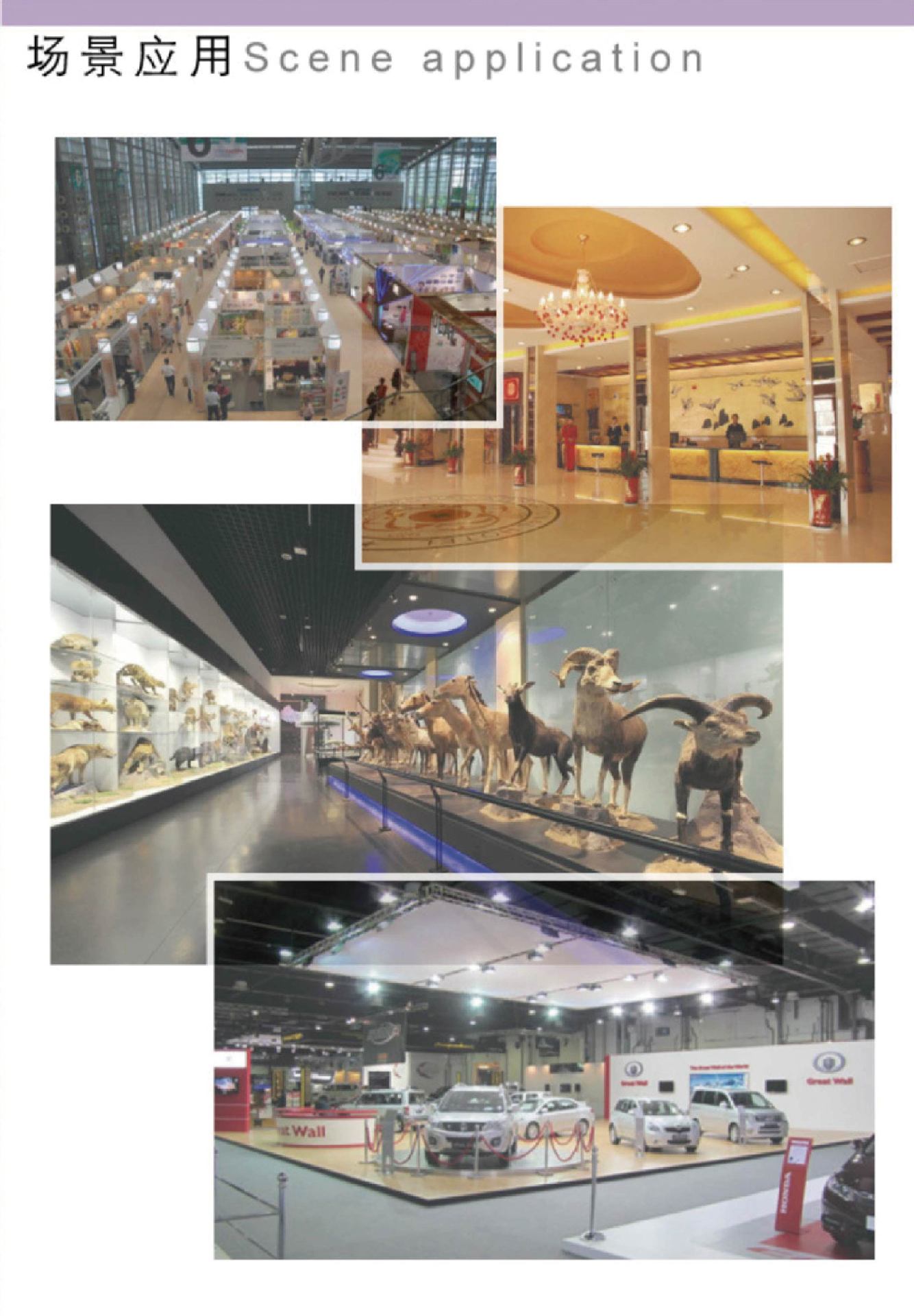 阿里 PP平头翻盖钥匙牌-12