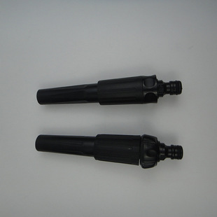 ֱ��ˮ�� �@�����͸߉�ϴ܇ˮ�� ����ϴ܇ֱ������ˮ��