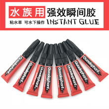 ˮ��˲�g�z��ɫĪ˹ˮ���z�~���쾰��ľճˮ�ݿ�ˮ�²����zˮ���l