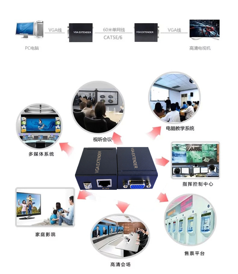 2113685217_437941535_副本