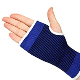 组合健身用品;健身椅;哑铃