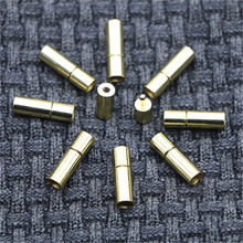 �����Ʒ��� �朿�Ƥ�K�B�ӿ��zƤ�������� �Ʒ��1.5--6MM