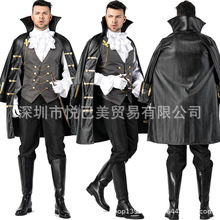 ��������Ѫ�펛��cos�f�}�����y����b����b���ߚW�����Q