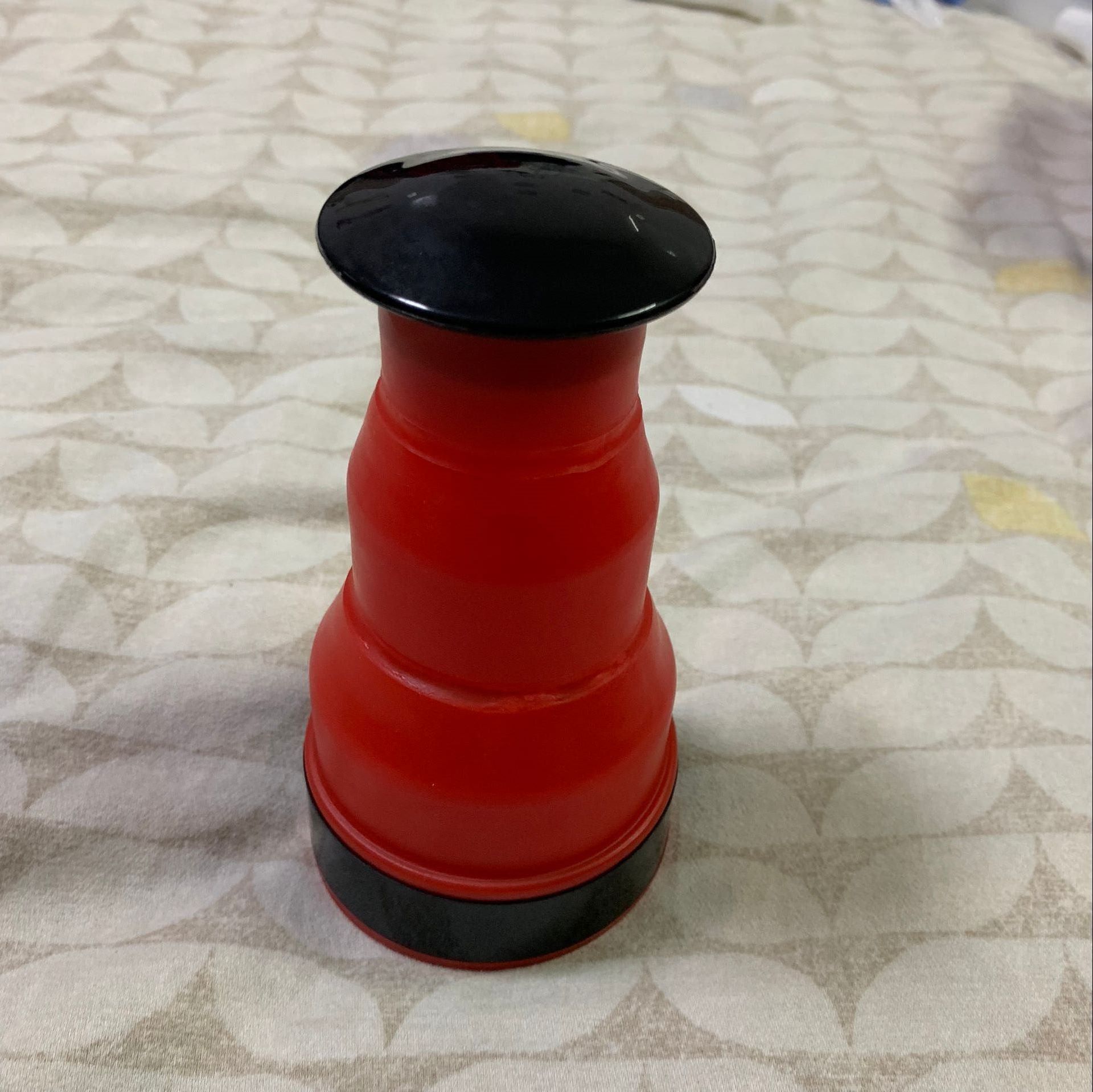 5107CA1086E6FF7AC46C1C58CB0DCA