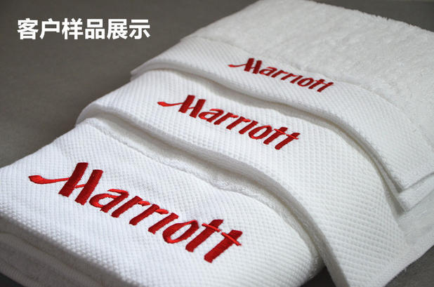 TB24FYffpXXXXaBXXXXXXXXXXXX-43