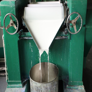 �S��ֱ��׃ɫ��ī ��׃��ī ׃ɫ���� ��׃���� �М�׃ɫ��ī����