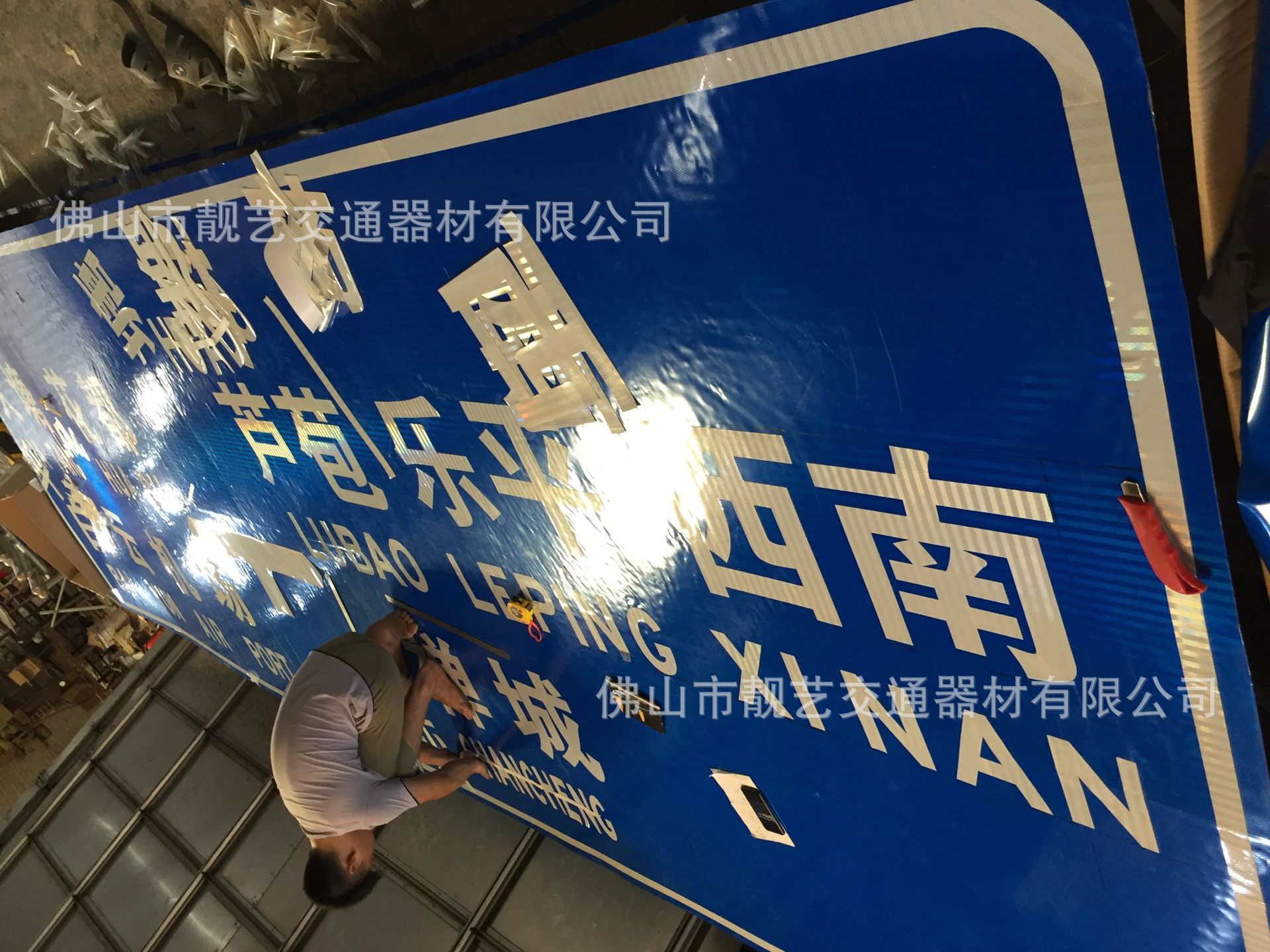 IMG_1830 - 副本.JPG