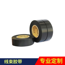 ����PVC��ȼ��܇�����z��19MM*20M늚�^���z��