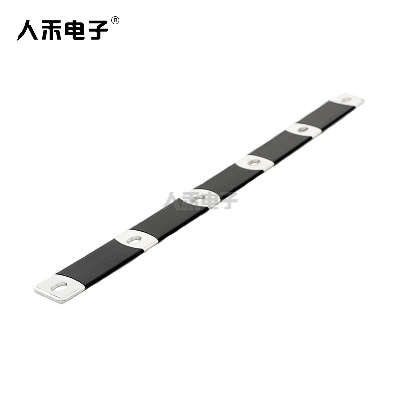 �˺̵��Ӷ��Ӳͭ������豸��ӵ������ŵ��ŵ���������������