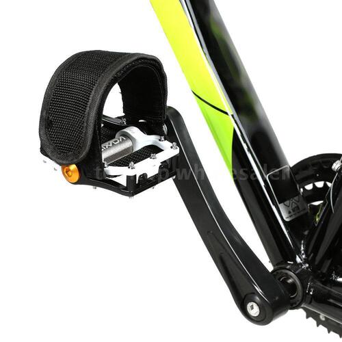 Dead flying dog muzzle Dead flying bicycle foot gloves street bike leggings foot straps pedal straps bicycle lock shoes